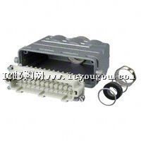 C146 10E024 957 8DƬ